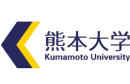 Kumamoto-University-Logo.png