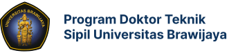 Logo Program Doktor