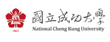 NCKU-Logo.png