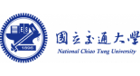 NCTU-Logo.png