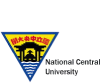 NCU-Logo.png