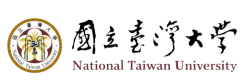 NTU-Logo.png