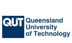 QUT-Logo.png