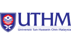 UTHM-Logo-1.png