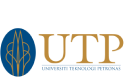 UTP-Logo.png