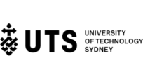 UTS-Logo.png