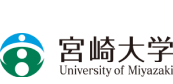 University-of-Miyazaki-Logo.png