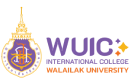 WUIC-Logo.png