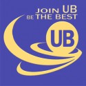 logo ub