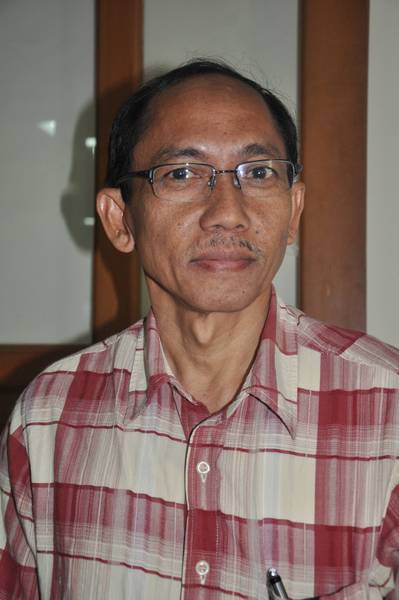 Prof. Dr. Ir. As\u2019ad Munawir, MT \u2013 Teknik Sipil