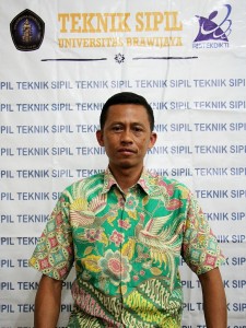 dosen_26