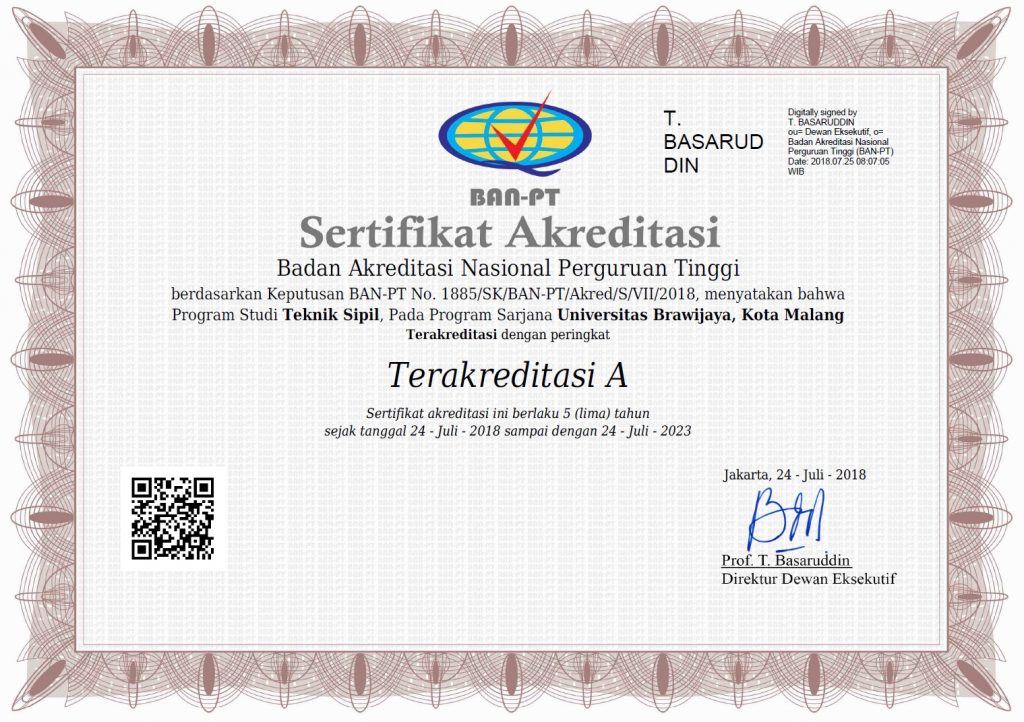 Sertifikat-akreditasi-s1-Sipil 2018-2023