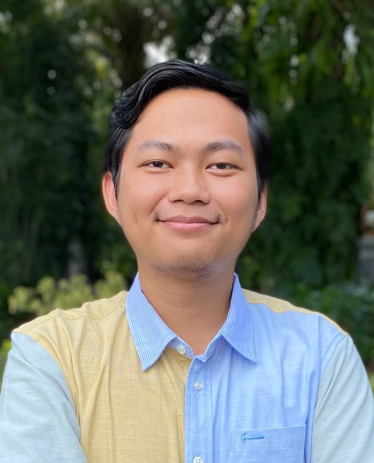 rizki 