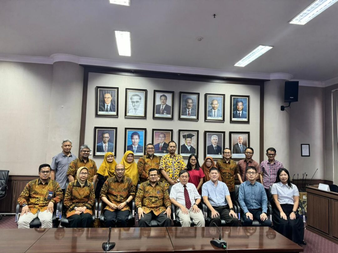 Program Dosen Berkarya Departemen Teknik Sipil 2023 - Program Sarjana ...