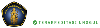 Logo Selma