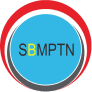 SBMPTN Logo