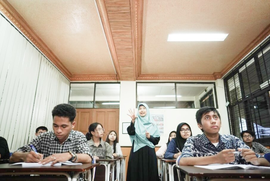 dosen teknik sipil universitas brawijaya