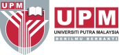 Logo universitas putra malaysia