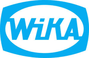 Logo wika