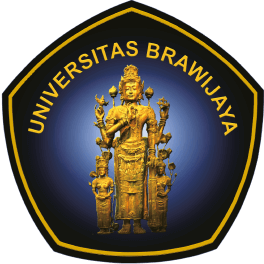 Logo Universitas Brawijaya