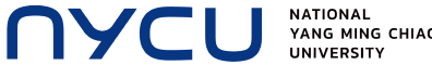 NYCU Logo