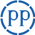 PP Logo