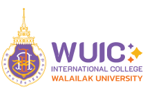 WUIC Logo