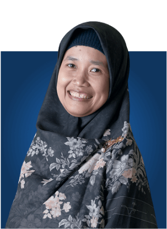 Dr.Eng. Ir. Desy Setyowulan, ST, MT, M.Sc